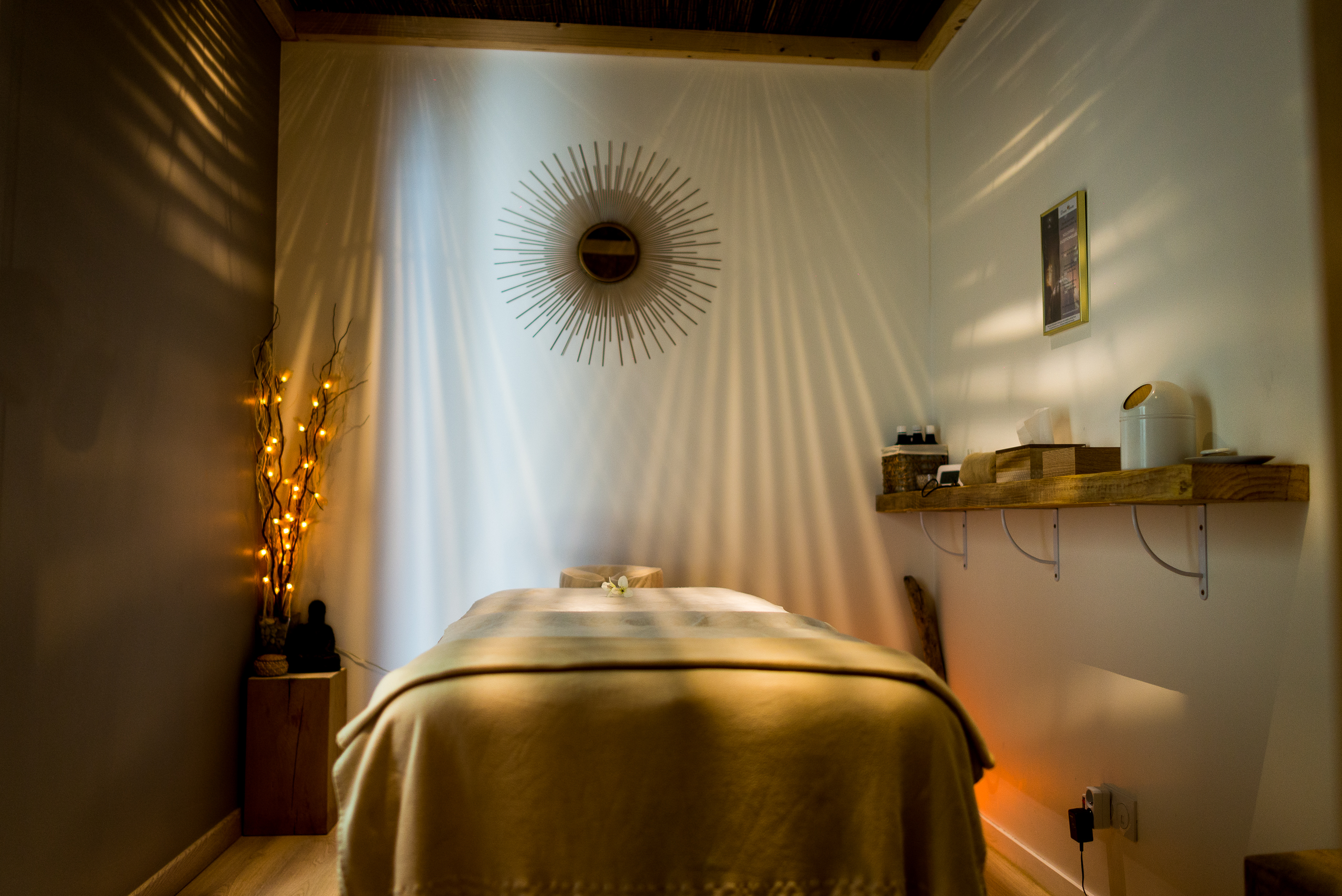 Massages Bien Tre Et Soins Esth Tiques Institut De Massages Bien Tre